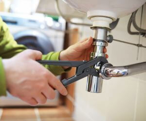 About Septic Pumping Service Organ, NM